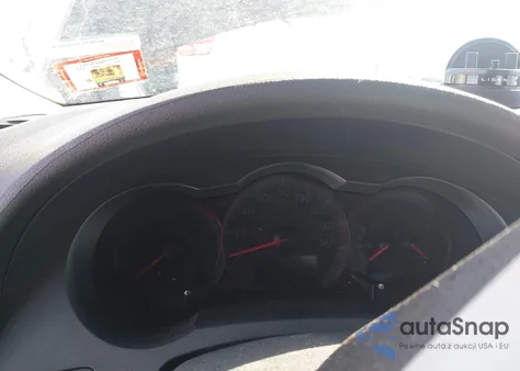 2009 Nissan Altima 2.5 S z USA, uszkodzony, nr VIN 1N4AL21E99N555553